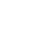 LinkedIn icon